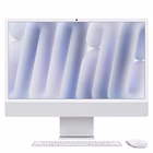 Immagine di IMac 24" 256GB APPLE iMac 24" Configurato con display Retina 4,5K: Ch Z1EH-W000190