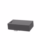 Immagine di Wireless LEXMARK 27X6410