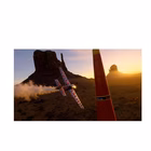 Immagine di Videogames xbox sx MICROSOFT FLIGHT SIMULATOR EP2-18862