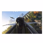 Immagine di Videogames xbox sx MICROSOFT FLIGHT SIMULATOR EP2-18862