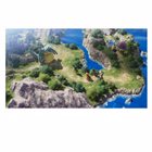 Immagine di Videogames ps5 NAMCO DRAGON QUEST L00176