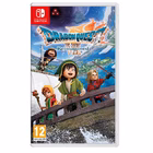 Immagine di Videogames switch NAMCO DRAGON QUEST L00177