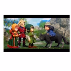 Immagine di Videogames switch NAMCO DRAGON QUEST L00177