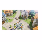 Immagine di Videogames switch 2 NAMCO DRAGON QUEST L00178