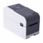 Immagine di Td23 dt 2'' rs232/usb/usb host/lan