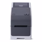 Immagine di Td23 dt 2'' rs232/usb/usb host/lan