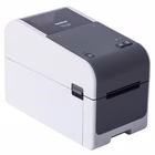 Immagine di Td23 dt 2'' 12dot/usb/usb host/lan