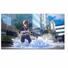 Immagine di Videogames ps5 NAMCO MY HERO ACADEMIA 117985