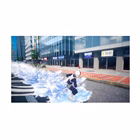 Immagine di Videogames ps5 NAMCO MY HERO ACADEMIA 117985