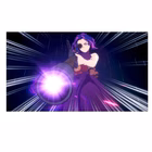 Immagine di Videogames ps5 NAMCO MY HERO ACADEMIA 117985