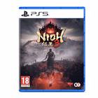 Immagine di Videogames ps5 NAMCO NIOH 166830
