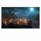 Immagine di Videogames ps5 NAMCO NIOH 166830