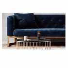 Immagine di Telefono cordless digitale MOTOROLA CORDLESS E211 NERO SEGRETERIA 107E211