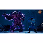 Immagine di Videogames ps4 KOCH MEDIA KING'S BOUNTY 1065507