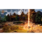 Immagine di Videogames ps4 KOCH MEDIA KING'S BOUNTY 1065507