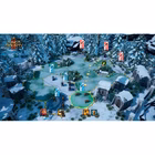 Immagine di Videogames ps4 KOCH MEDIA KING'S BOUNTY 1065507