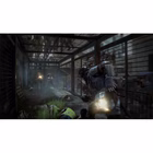 Immagine di Videogames ps4 KOCH MEDIA WORLD WAR Z 1071345