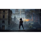 Immagine di Videogames xbox one KOCH MEDIA WORLD WAR Z 1071346