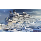 Immagine di Videogames xbox one KOCH MEDIA WORLD WAR Z 1071346