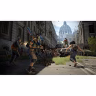 Immagine di Videogames xbox one KOCH MEDIA WORLD WAR Z 1071346