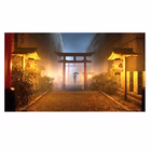 Immagine di Videogames ps5 KOCH MEDIA GHOSTWIRE TOKYO 1090790