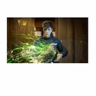 Immagine di Videogames ps5 KOCH MEDIA GHOSTWIRE TOKYO 1090790