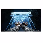 Immagine di Videogames ps5 KOCH MEDIA GHOSTWIRE TOKYO 1090790