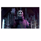 Immagine di Videogames ps5 KOCH MEDIA GHOSTWIRE TOKYO 1090790