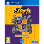 Immagine di Videogames ps4 KOCH MEDIA TWO POINT CAMPUS 1090562