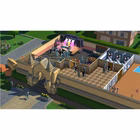 Immagine di Videogames ps4 KOCH MEDIA TWO POINT CAMPUS 1090562