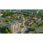 Immagine di Videogames ps4 KOCH MEDIA TWO POINT CAMPUS 1090562