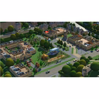 Immagine di Videogames ps4 KOCH MEDIA TWO POINT CAMPUS 1090562