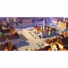 Immagine di Videogames ps4 KOCH MEDIA TWO POINT CAMPUS 1090562