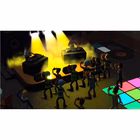 Immagine di Videogames ps4 KOCH MEDIA TWO POINT CAMPUS 1090562