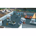 Immagine di Videogames ps4 KOCH MEDIA TWO POINT CAMPUS 1090562