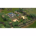 Immagine di Videogames ps4 KOCH MEDIA TWO POINT CAMPUS 1090562