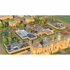 Immagine di Videogames ps4 KOCH MEDIA TWO POINT CAMPUS 1090562