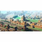 Immagine di Videogames ps4 KOCH MEDIA TWO POINT CAMPUS 1090562