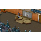 Immagine di Videogames ps4 KOCH MEDIA TWO POINT CAMPUS 1090562