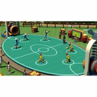 Immagine di Videogames ps4 KOCH MEDIA TWO POINT CAMPUS 1090562