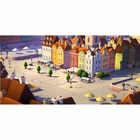 Immagine di Videogames ps4 KOCH MEDIA TWO POINT CAMPUS 1090562