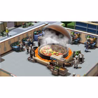 Immagine di Videogames ps4 KOCH MEDIA TWO POINT CAMPUS 1090562