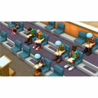 Immagine di Videogames ps5 KOCH MEDIA TWO POINT CAMPUS 1090563