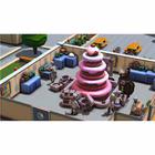 Immagine di Videogames switch KOCH MEDIA TWO POINT CAMPUS 1090565