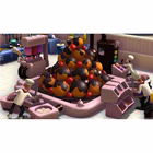 Immagine di Videogames switch KOCH MEDIA TWO POINT CAMPUS 1090565