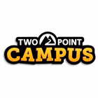 Immagine di Videogames switch KOCH MEDIA TWO POINT CAMPUS 1090565