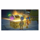 Immagine di Videogames switch KOCH MEDIA DRAGON QUEST 1105258