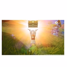 Immagine di Videogames switch KOCH MEDIA DRAGON QUEST 1105258