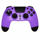 Immagine di Gamepad GIOTECK WX4 VX4PS4-32-MU