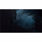 Immagine di Videogames ps5 KOCH MEDIA RESIDENT EVIL 1104627